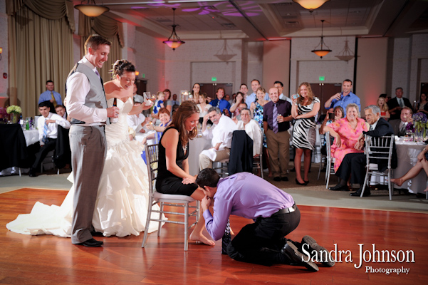 Best Lake Mary Events Center - Sandra Johnson (SJFoto.com)